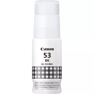Cartouche d'encre Canon 53 Noir