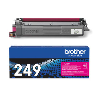 Toner Brother TN249 Magenta