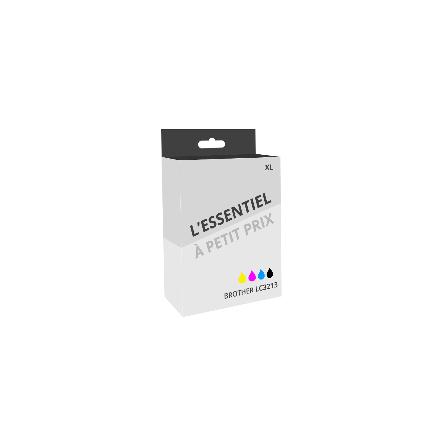 Product Img