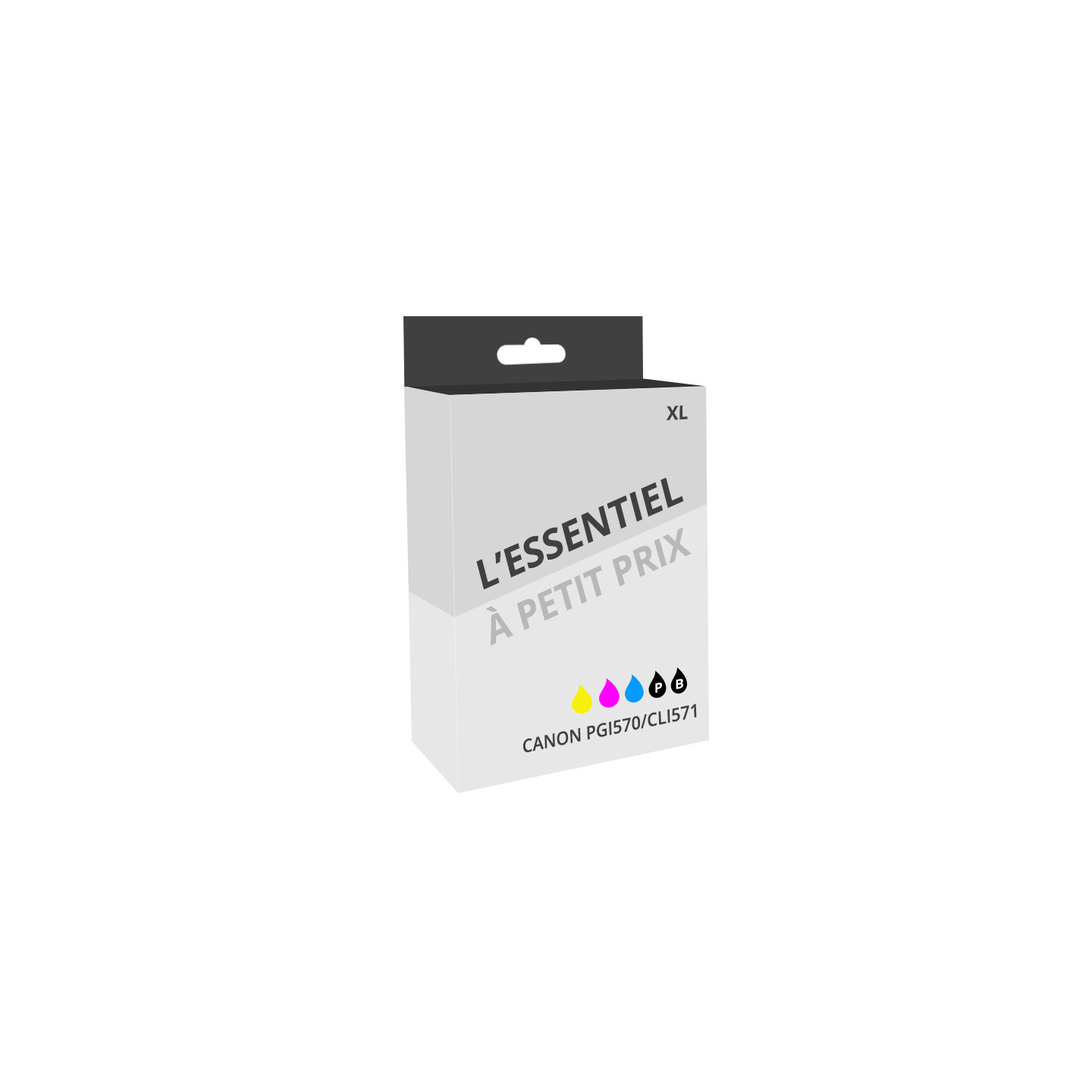 Product Img
