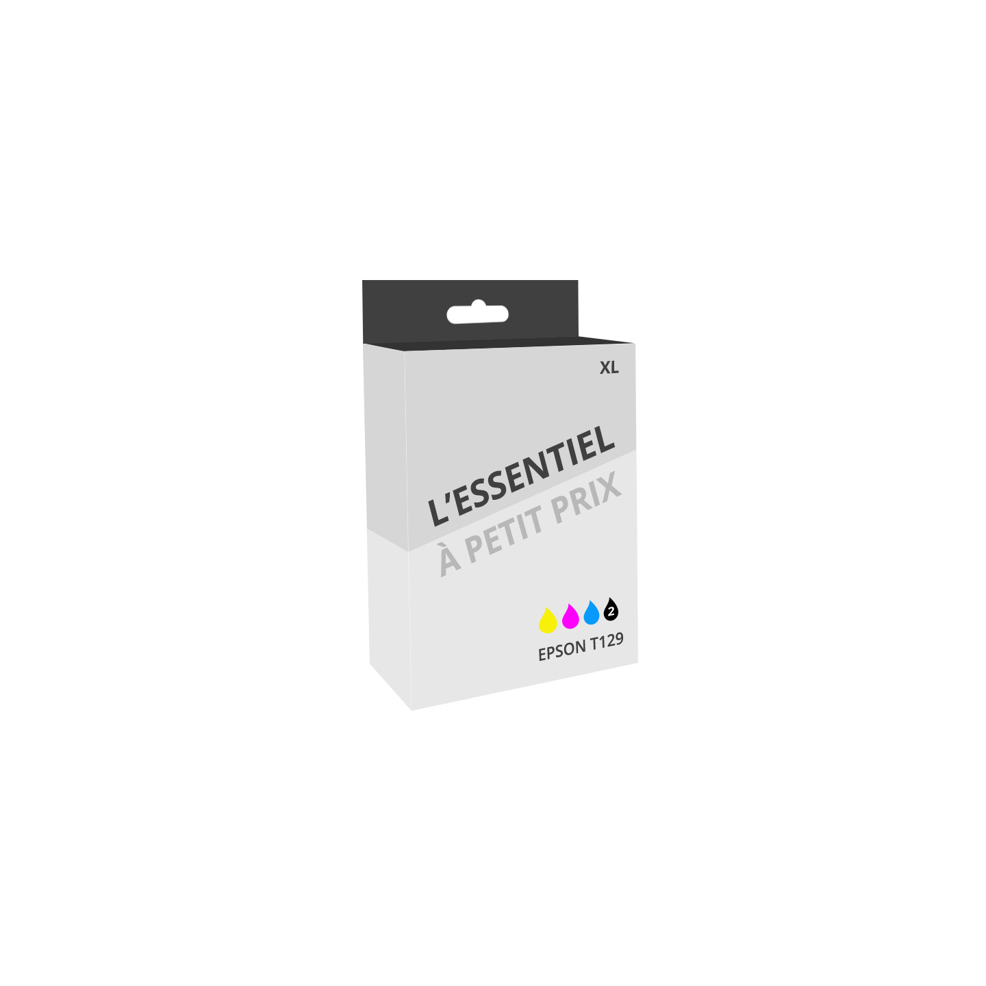 Product Img