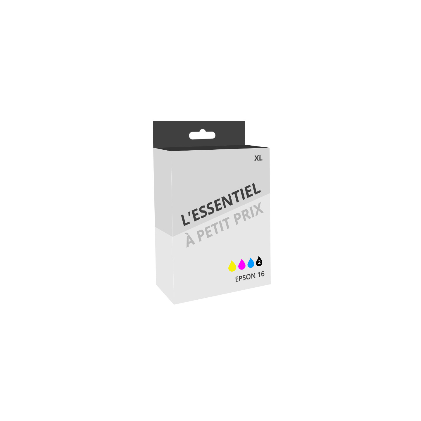Product Img