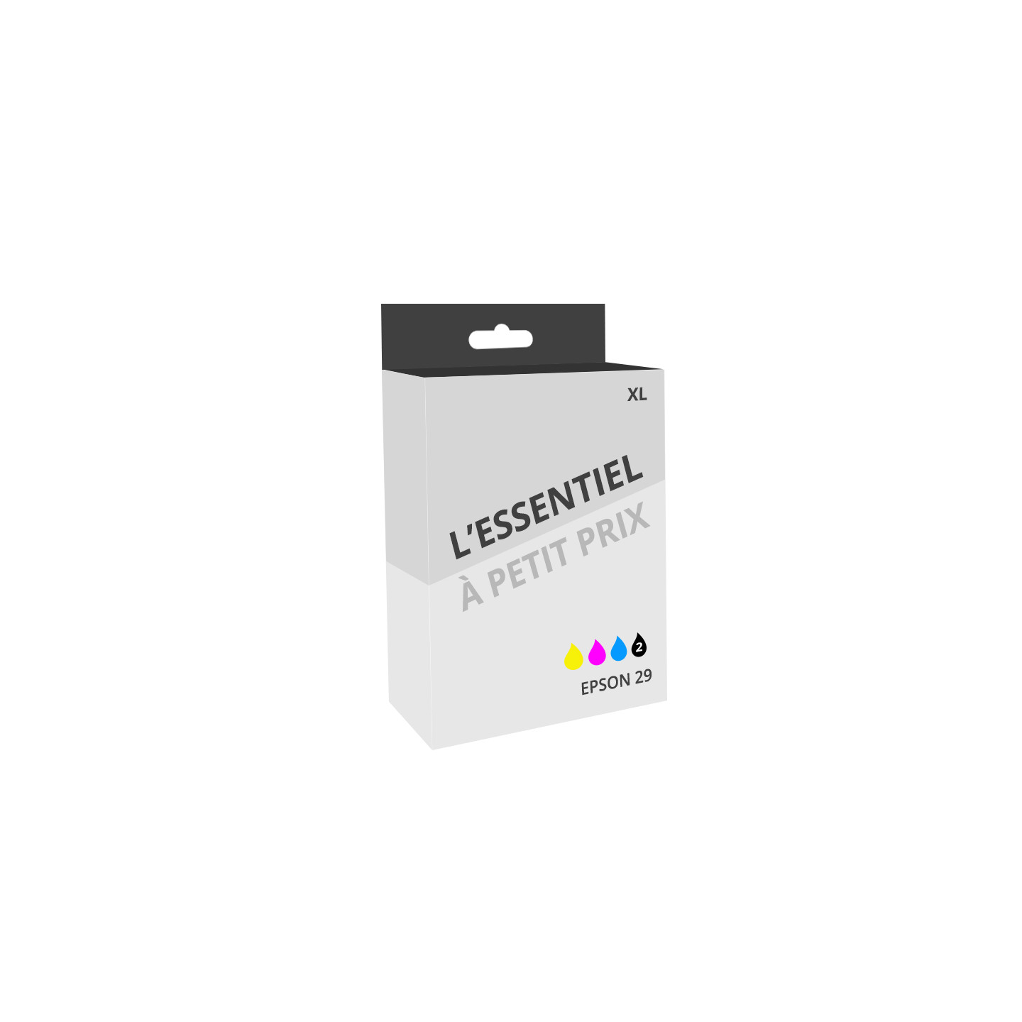 Product Img