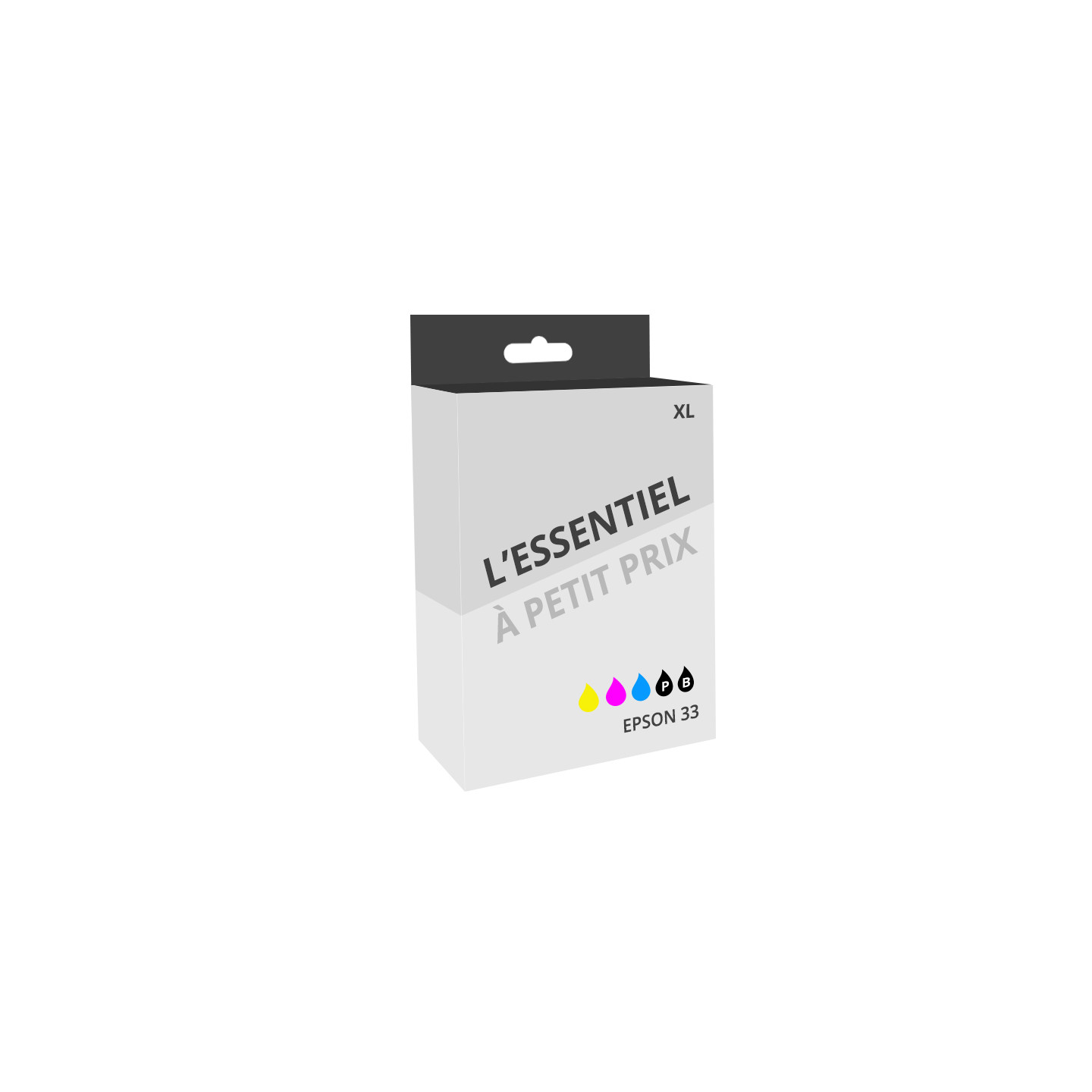 Product Img