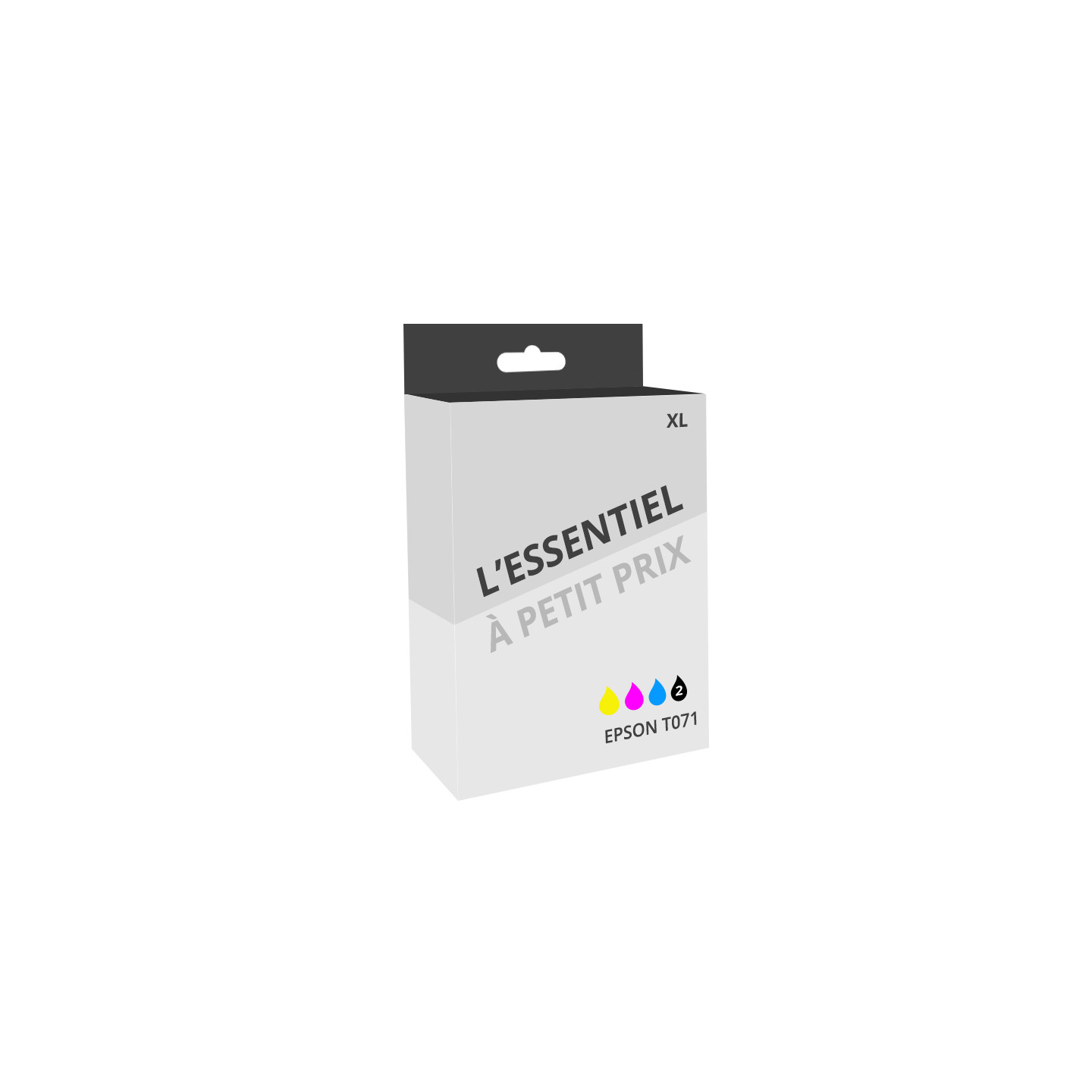 Product Img