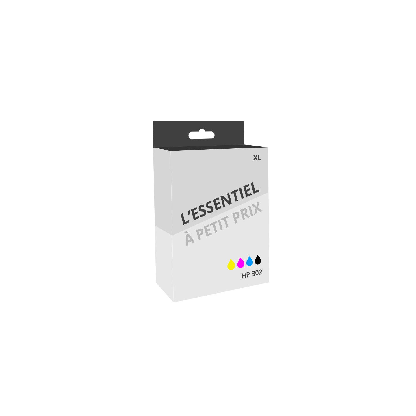 Product Img