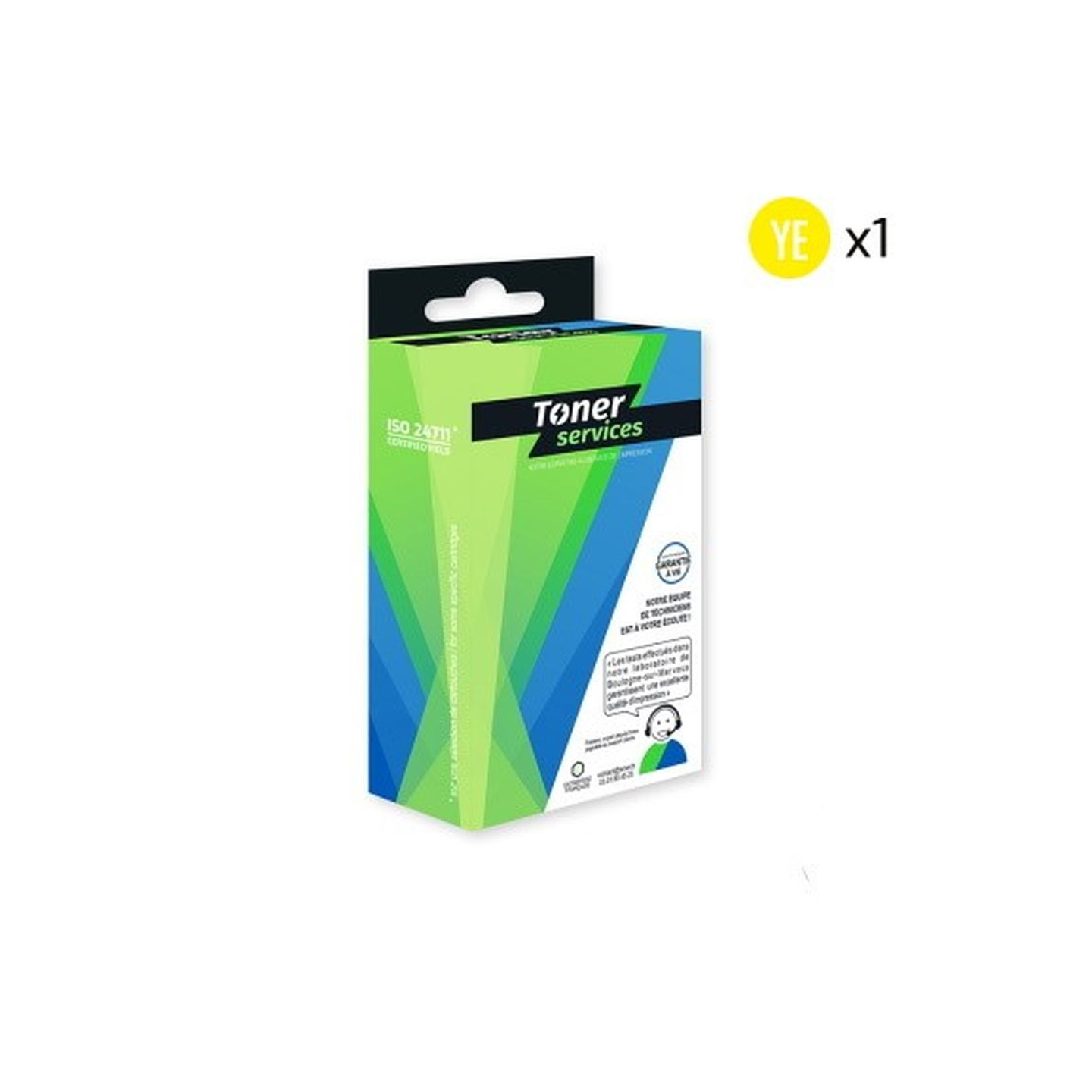 Product Img