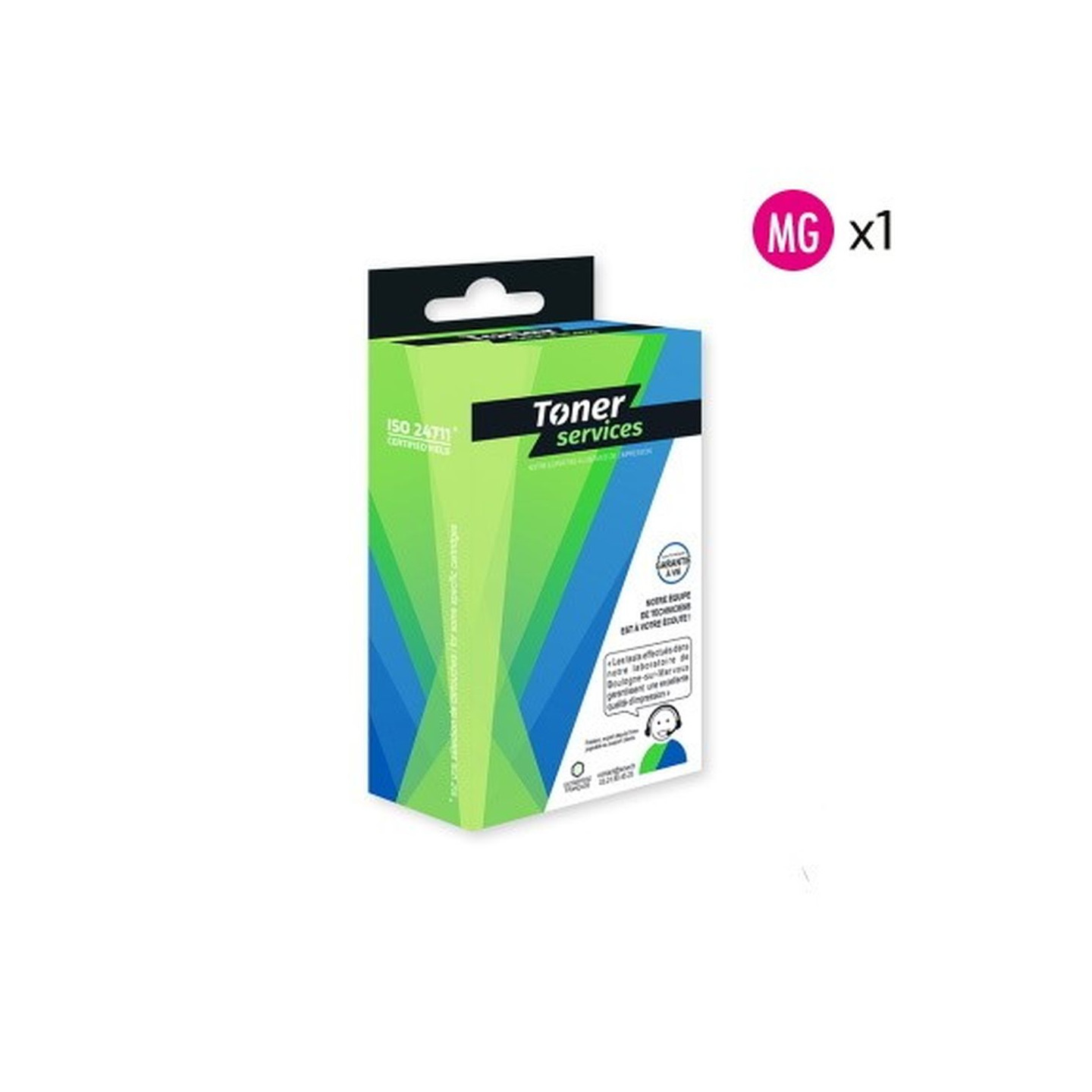 Product Img
