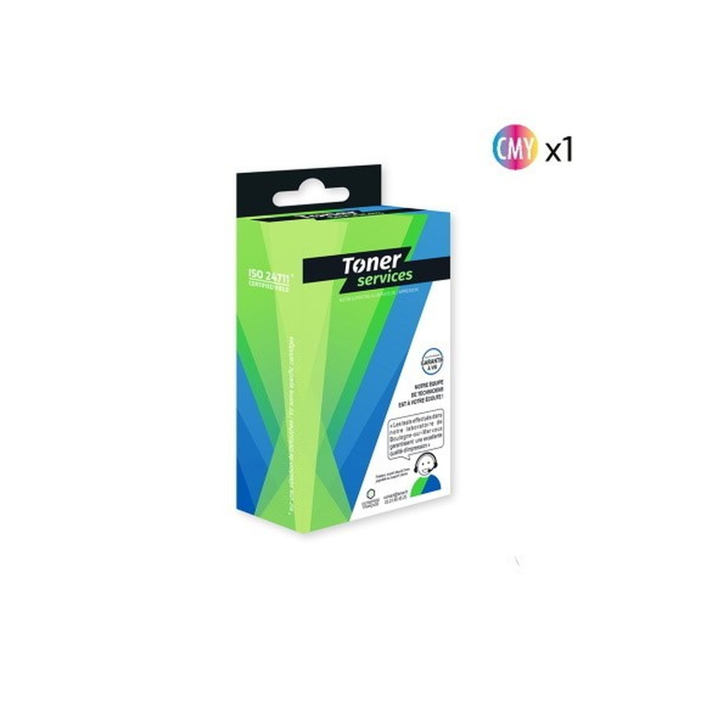 Product Img
