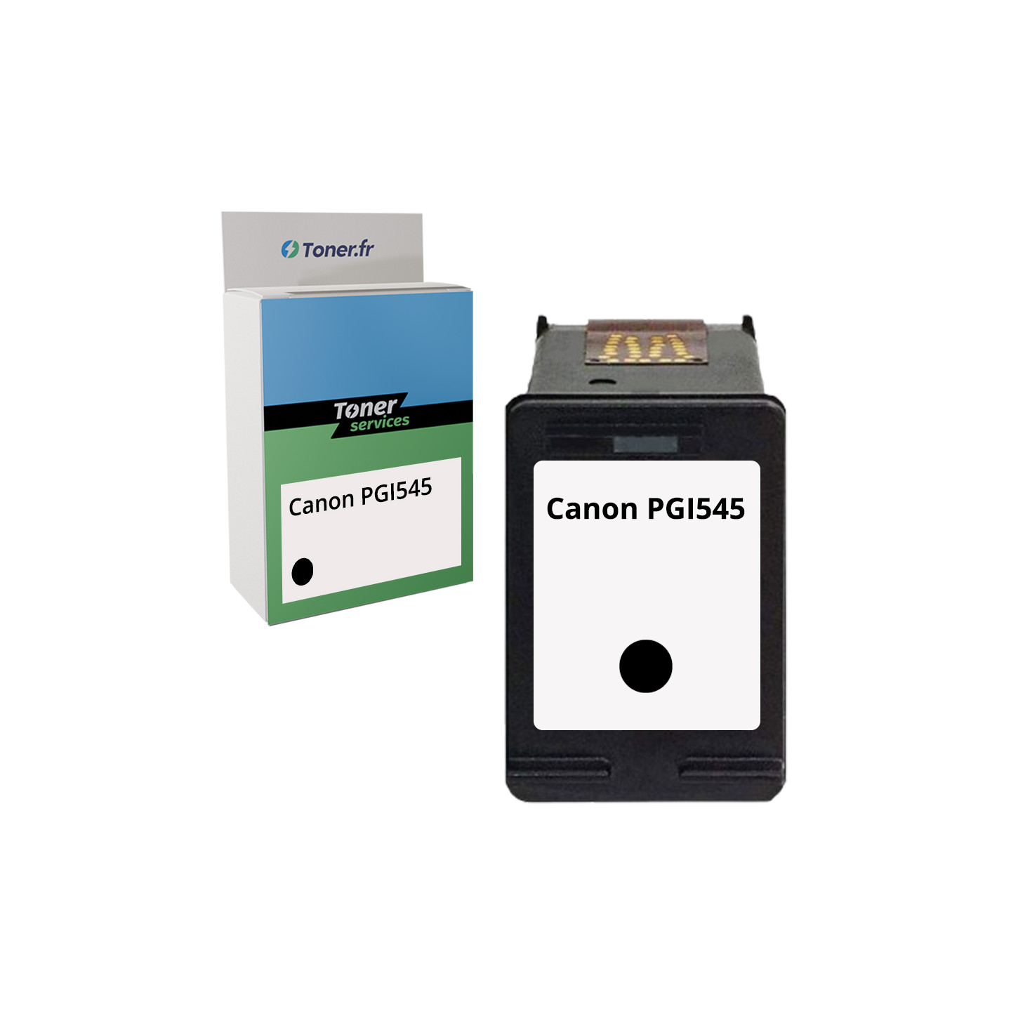 Product Img