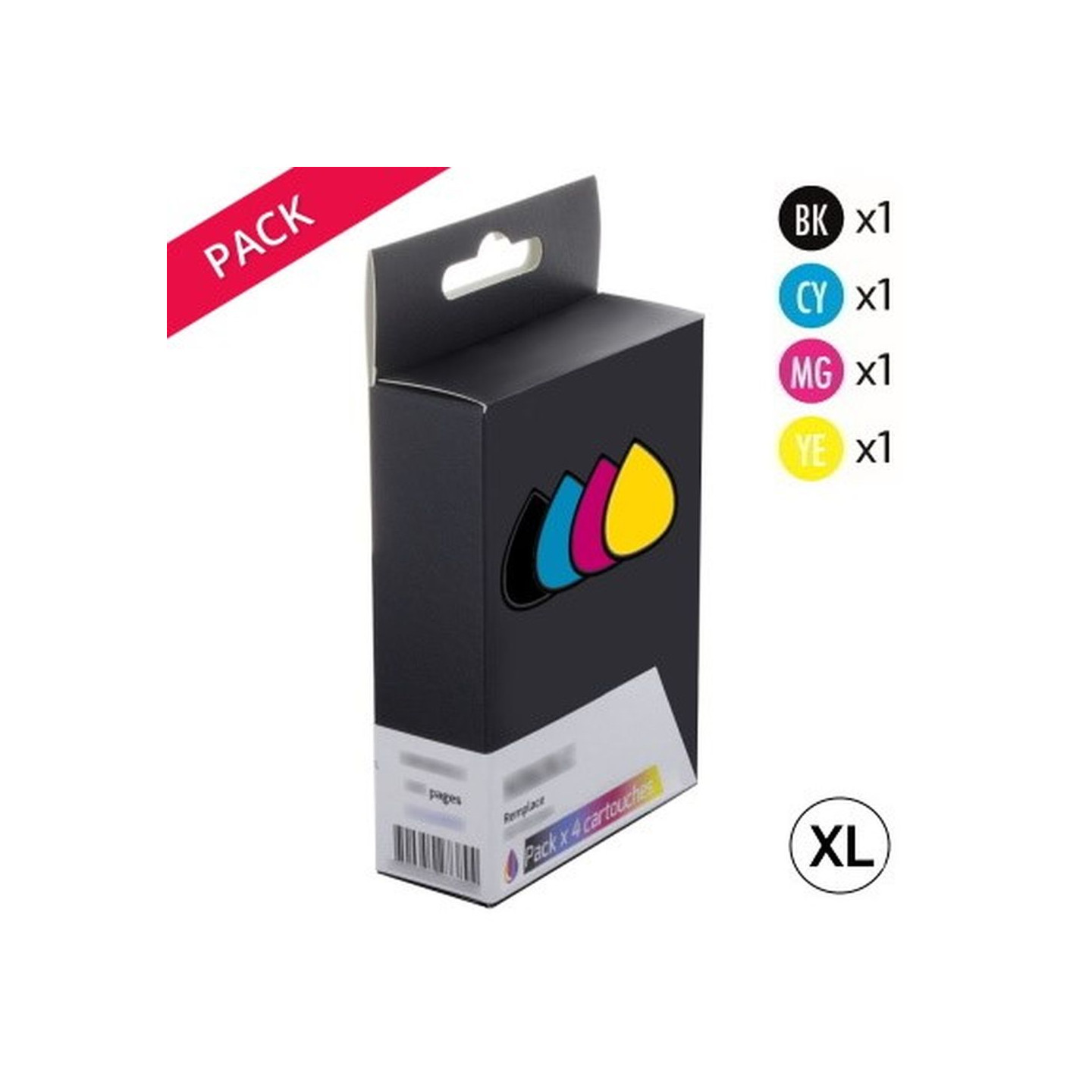 Product Img