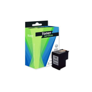 Cartouche d'encre compatible Canon PG560 Noir