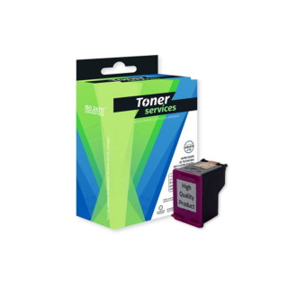 Cartouche d'encre compatible Canon CL561 Couleur