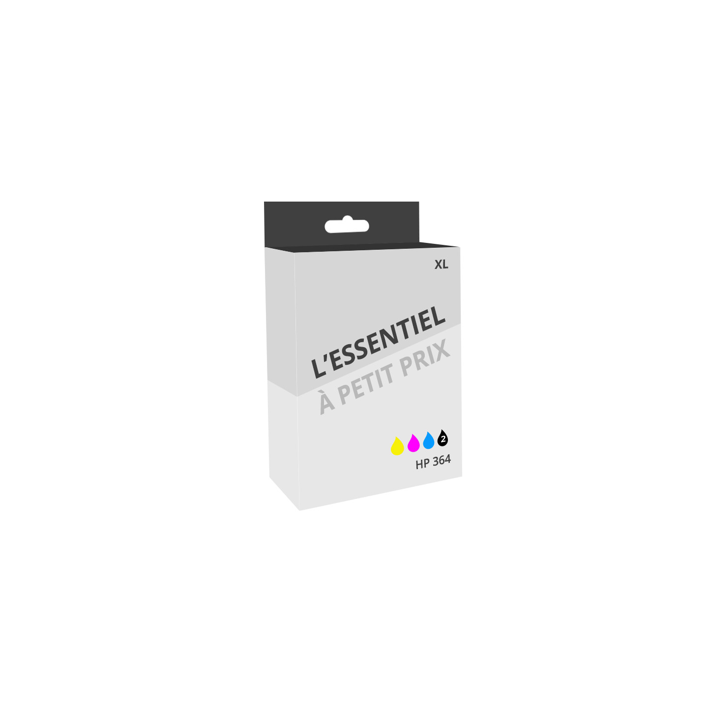 Product Img