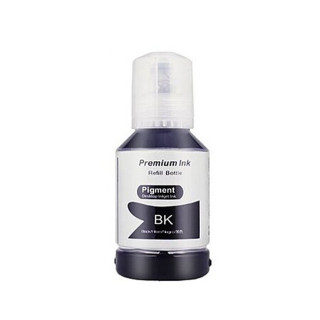 Cartouche d'encre compatible Canon GI590 Noir