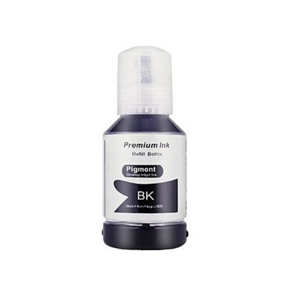 Cartouche d'encre compatible Canon GI590 Noir