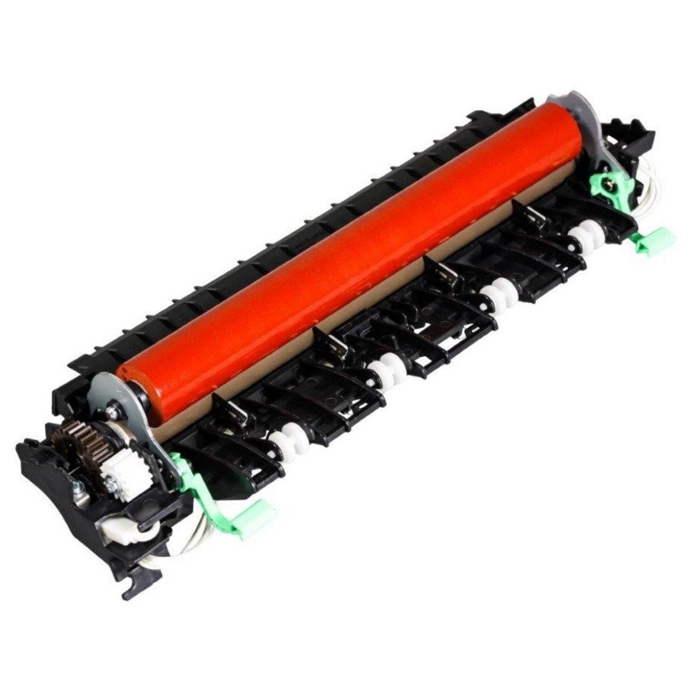 Kit de fusion Brother BT2200