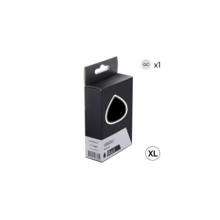 Cartouche d'encre compatible Epson T034  Gris clair