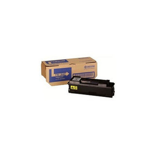 Toner Kyocera TK310 Noir