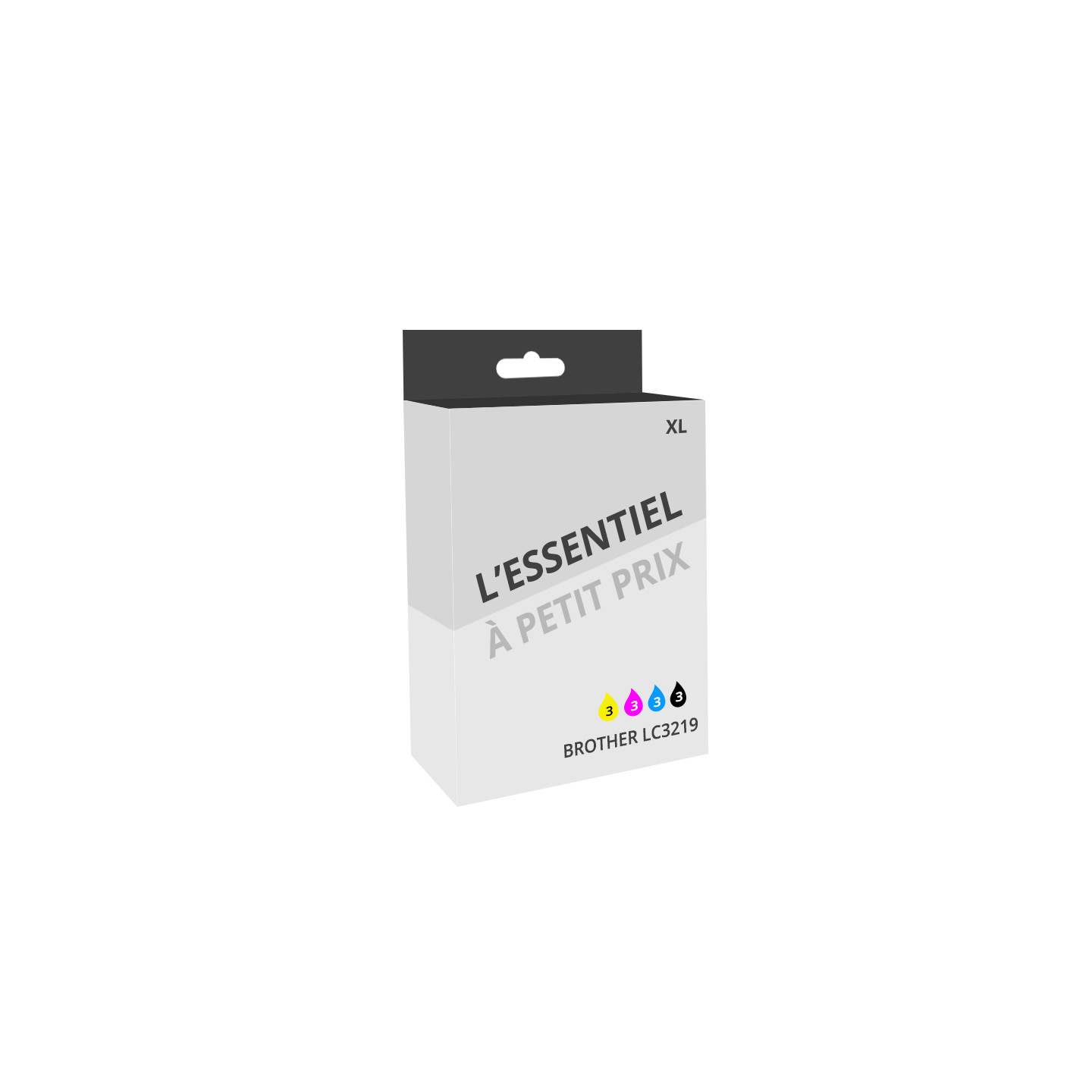 Product Img