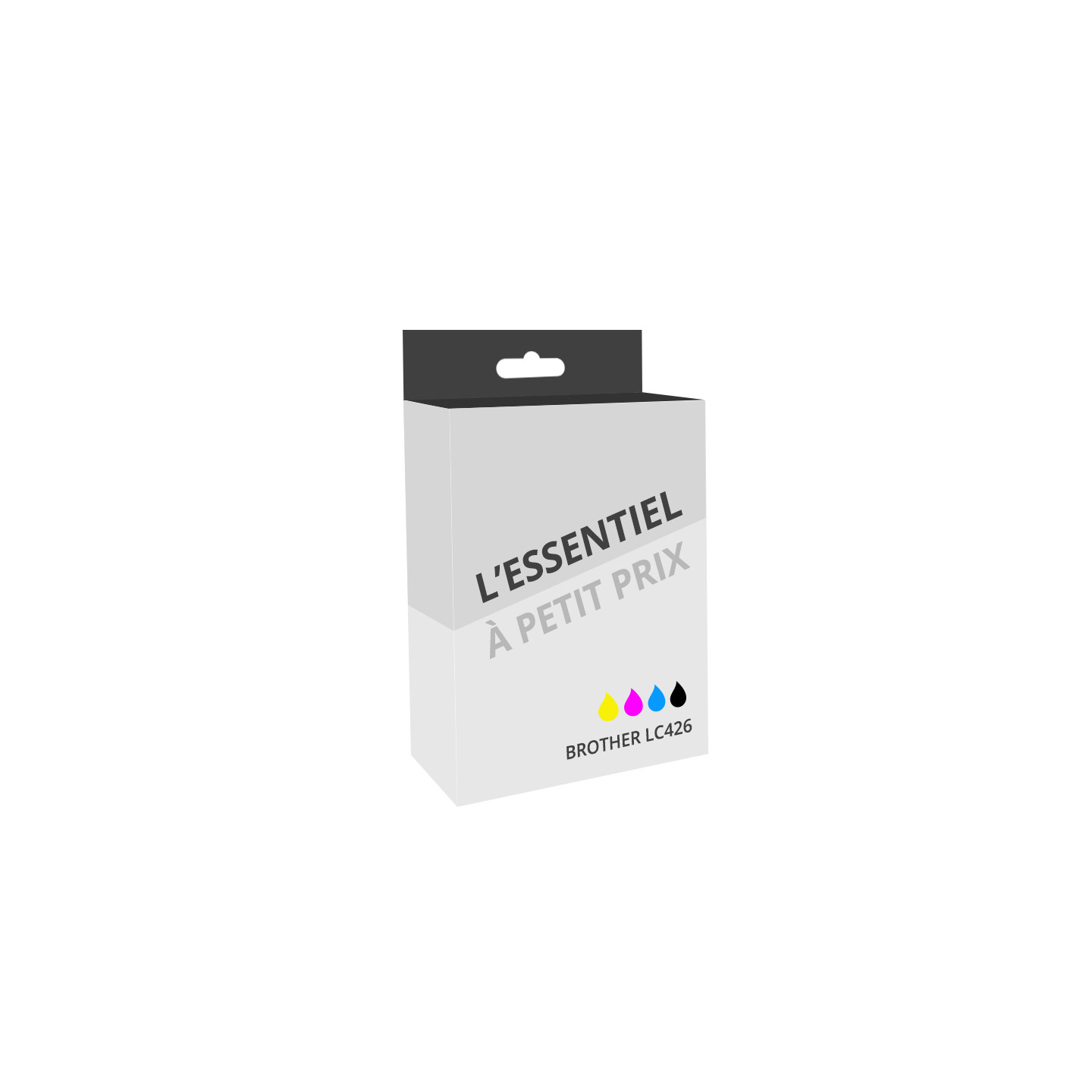 Product Img