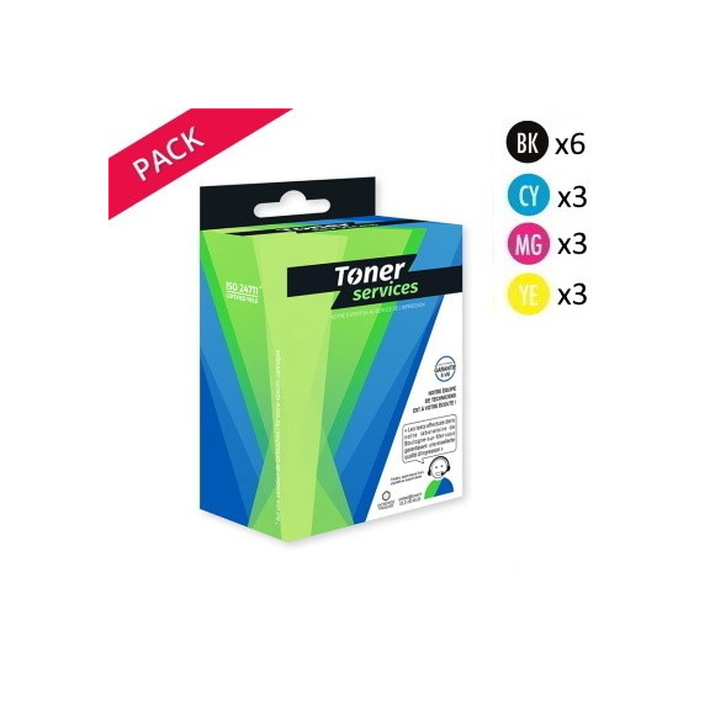 Product Img