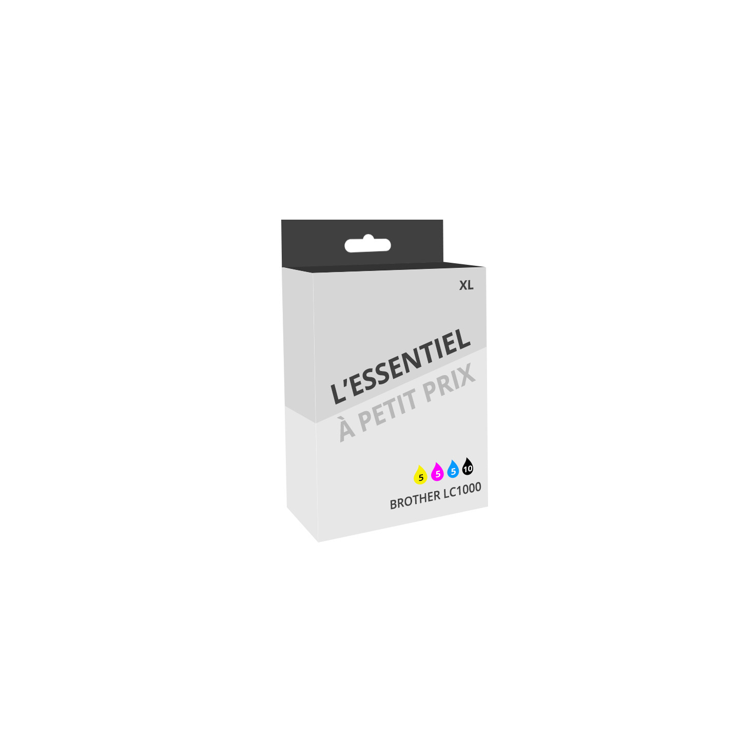 Product Img