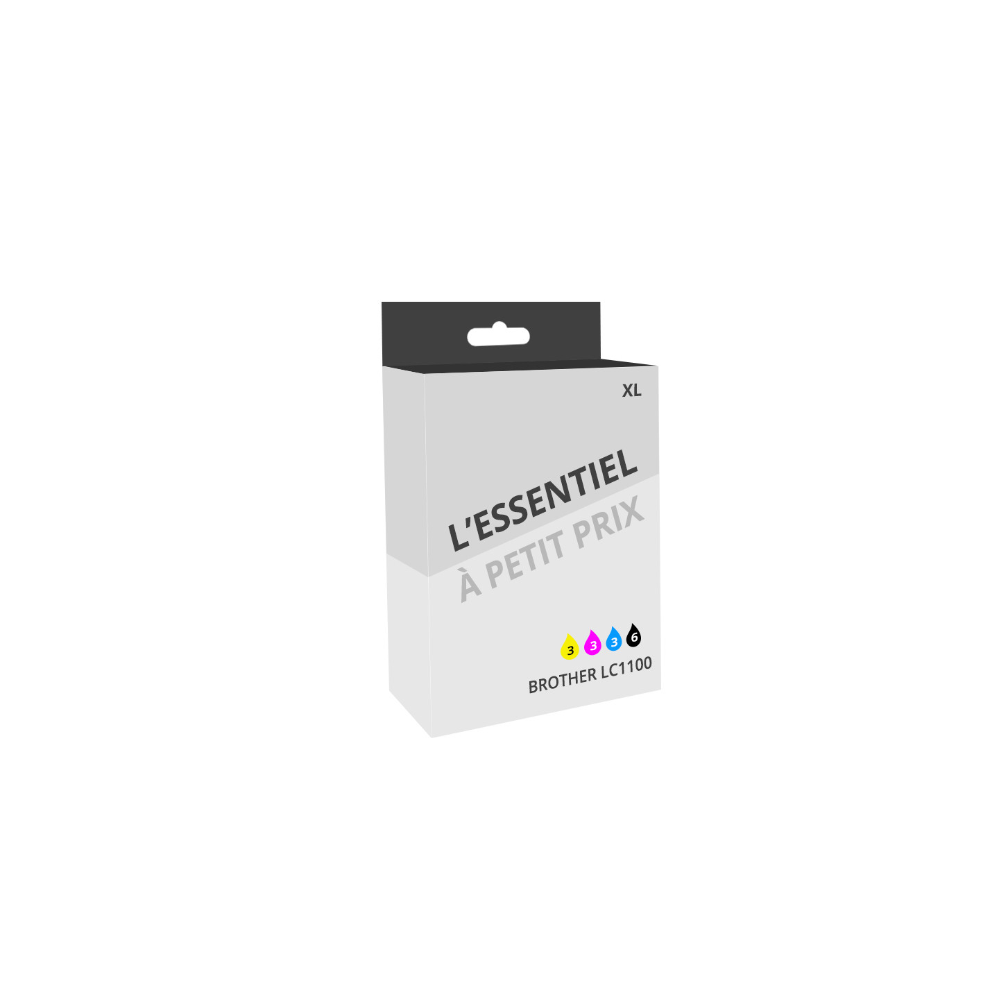 Product Img
