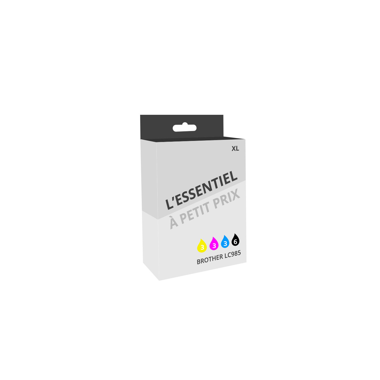 Product Img