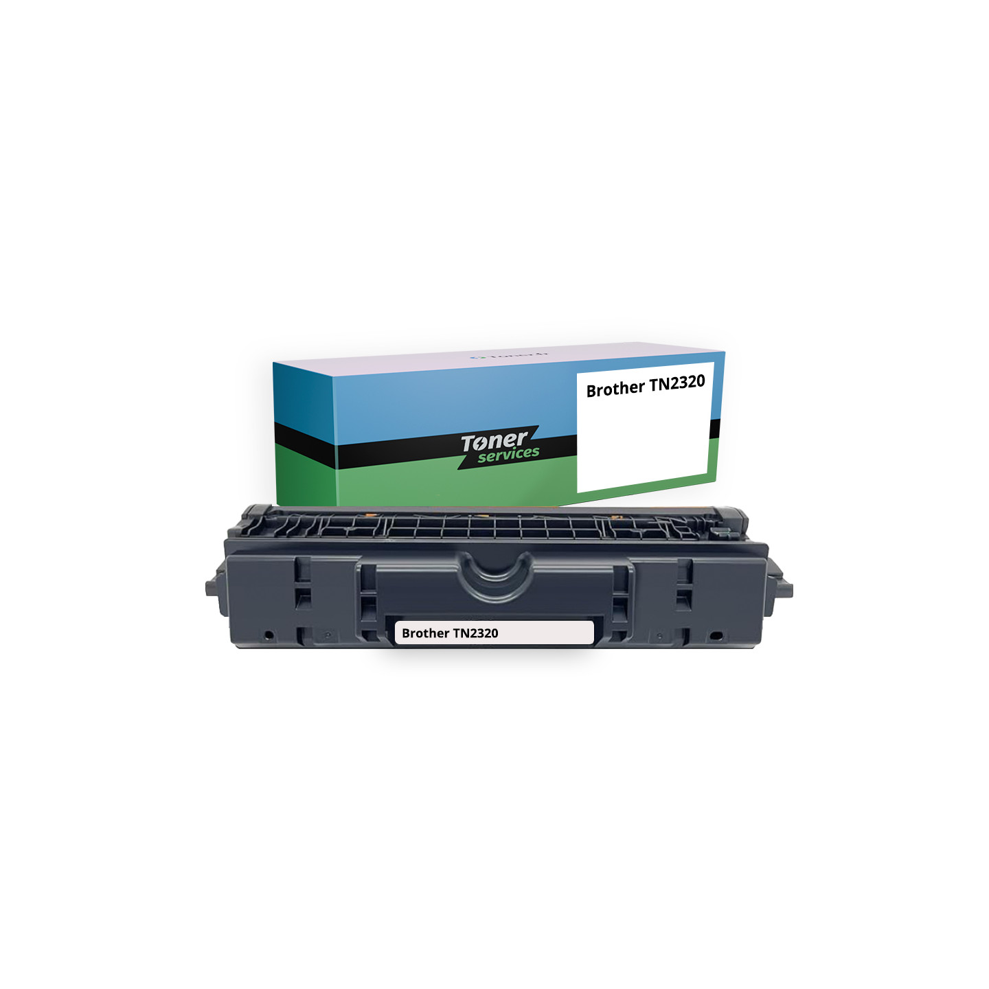 Product Img