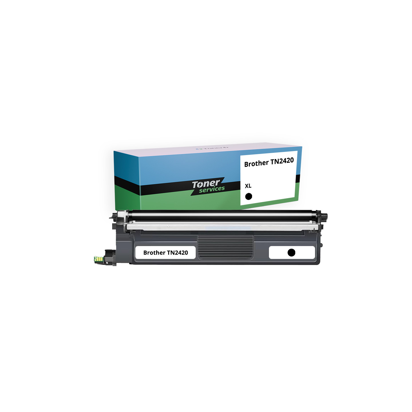 Product Img