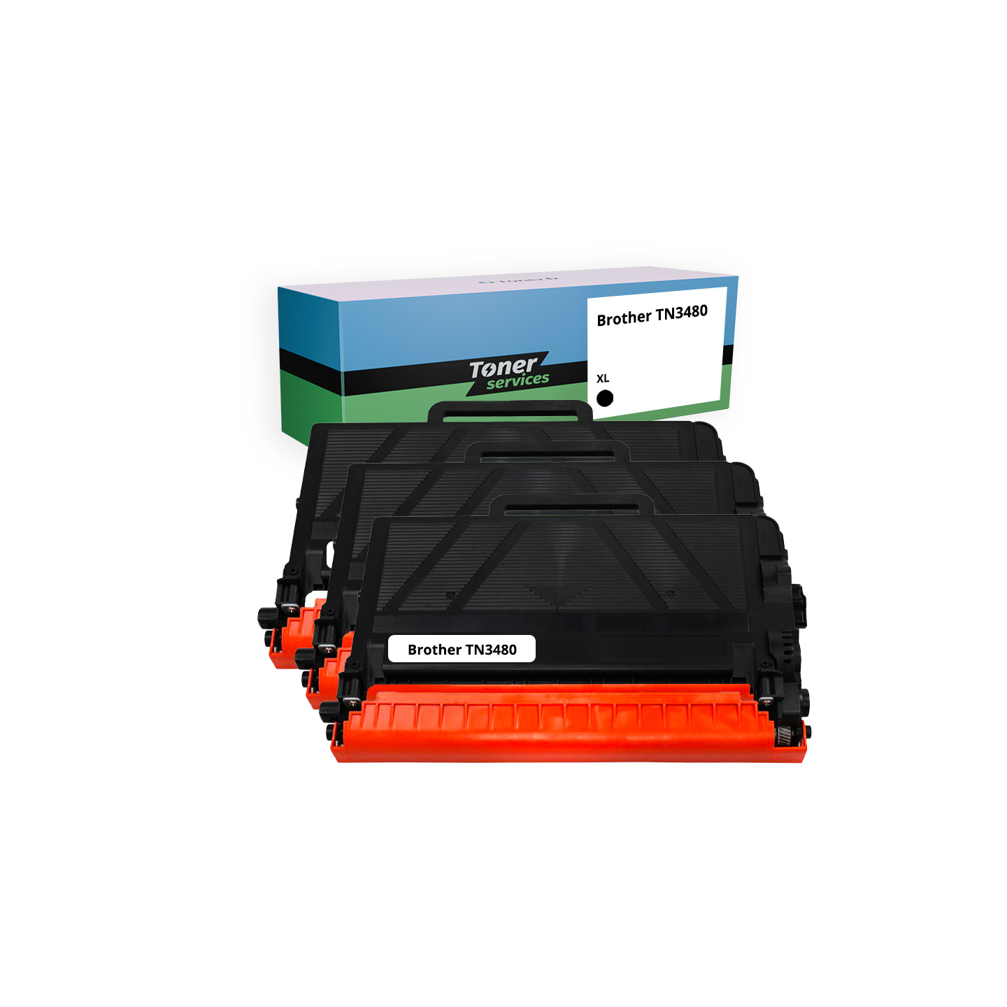 Product Img