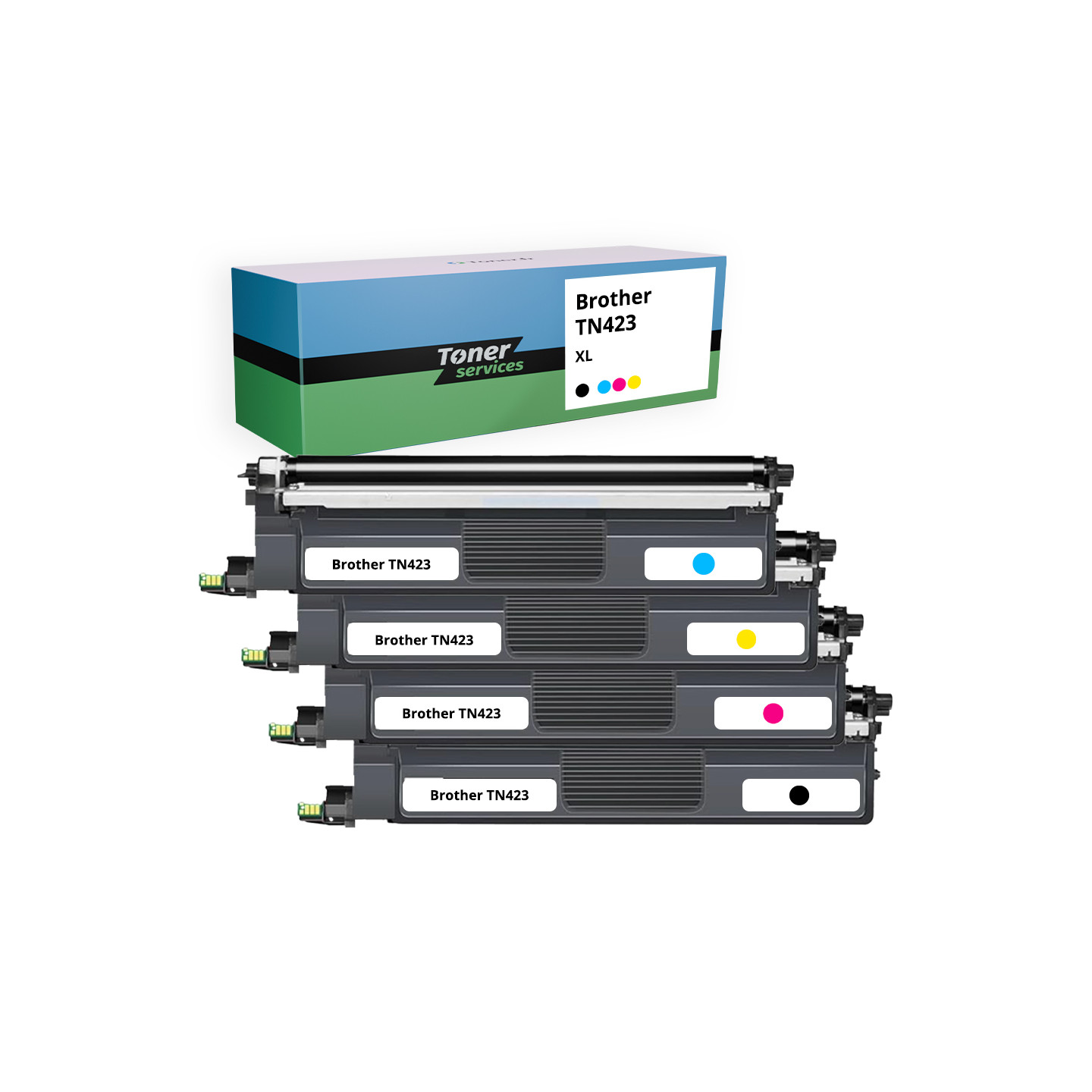 Product Img