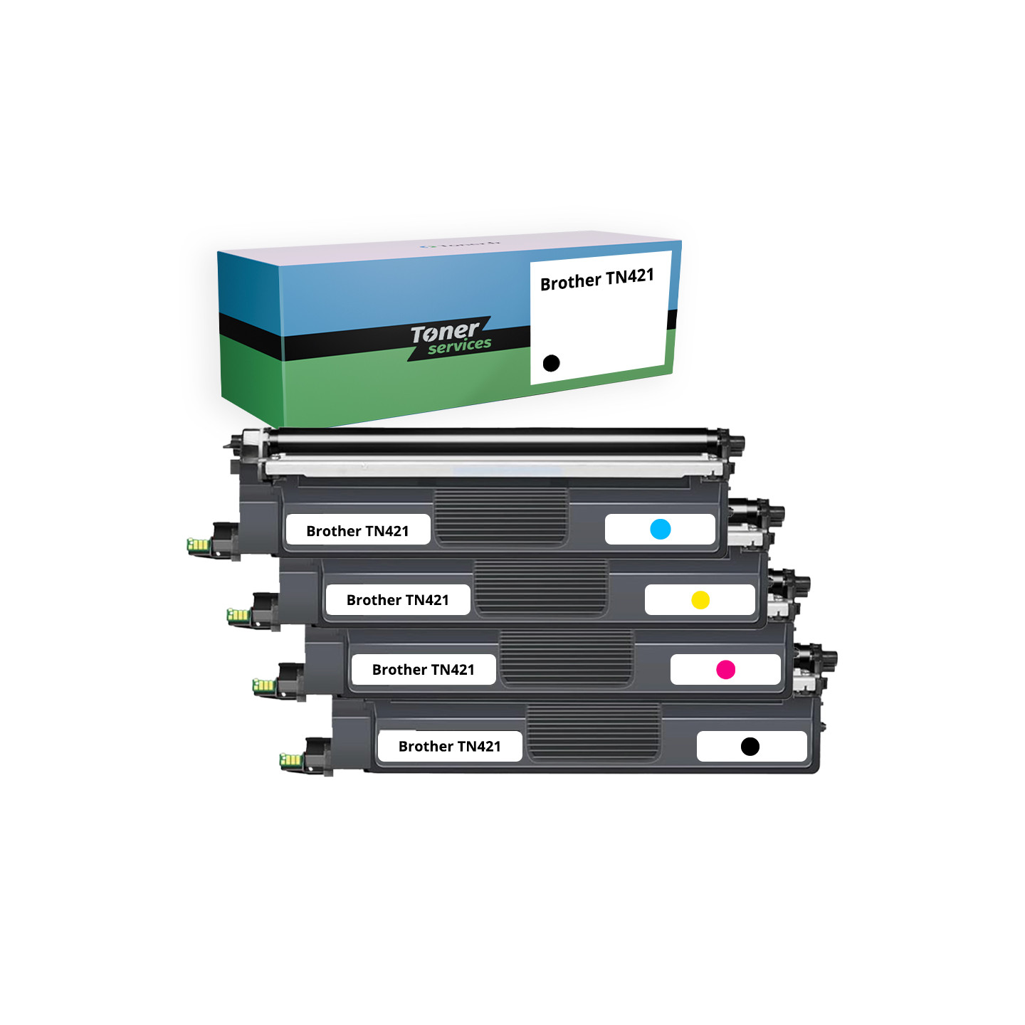 Product Img