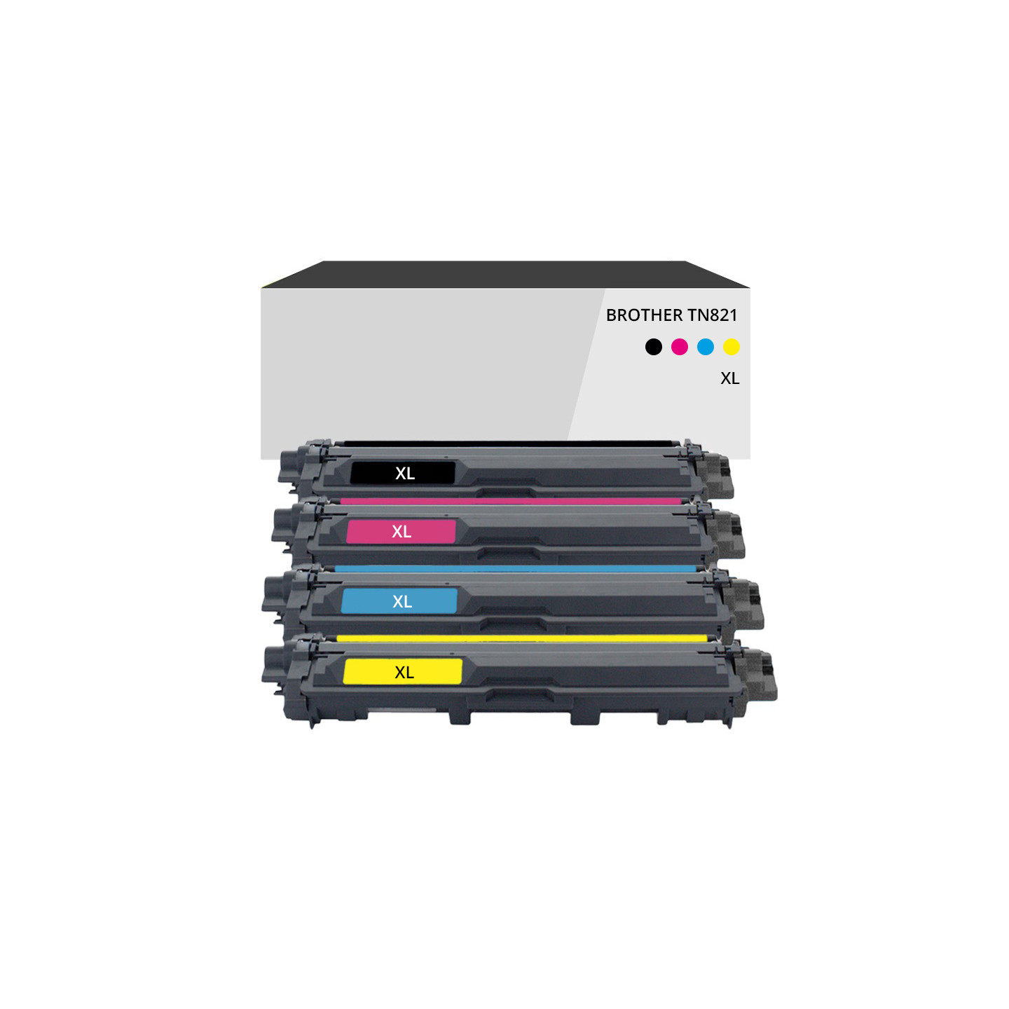 Product Img