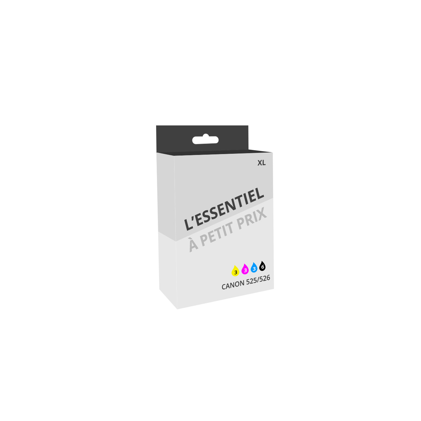 Product Img