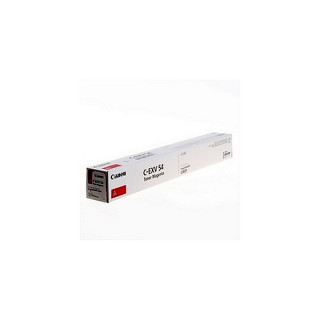 Toner Canon CEVX54 Magenta