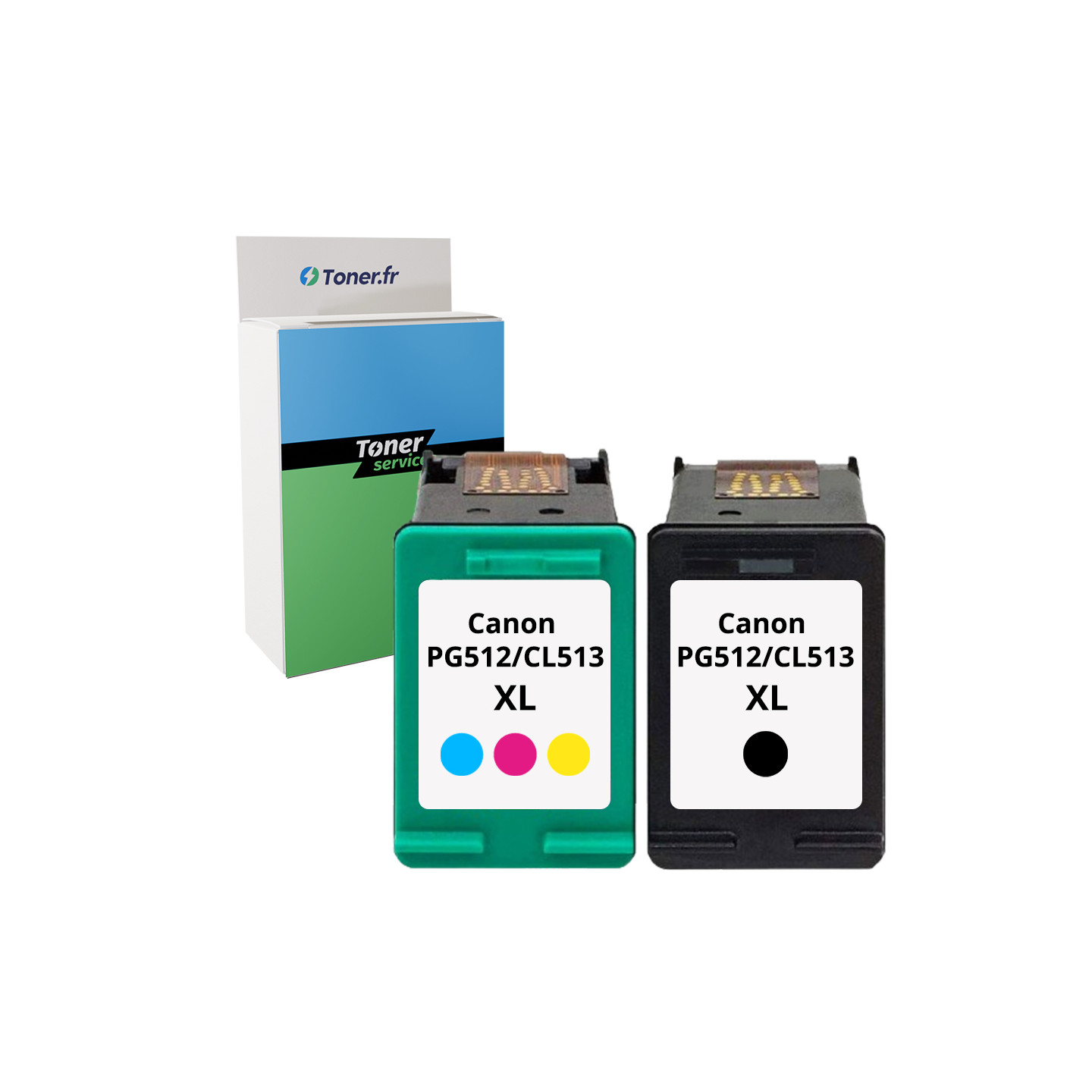 Product Img