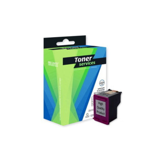 Cartouche d'encre compatible Canon CL561 XL tricolor