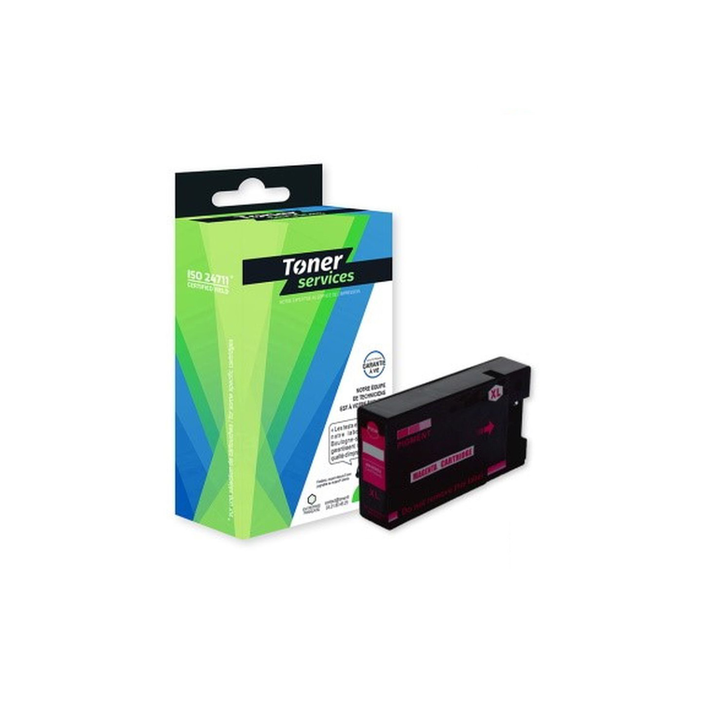 Product Img