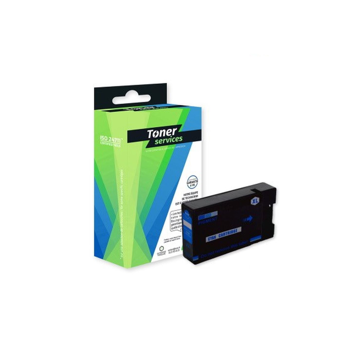 Product Img