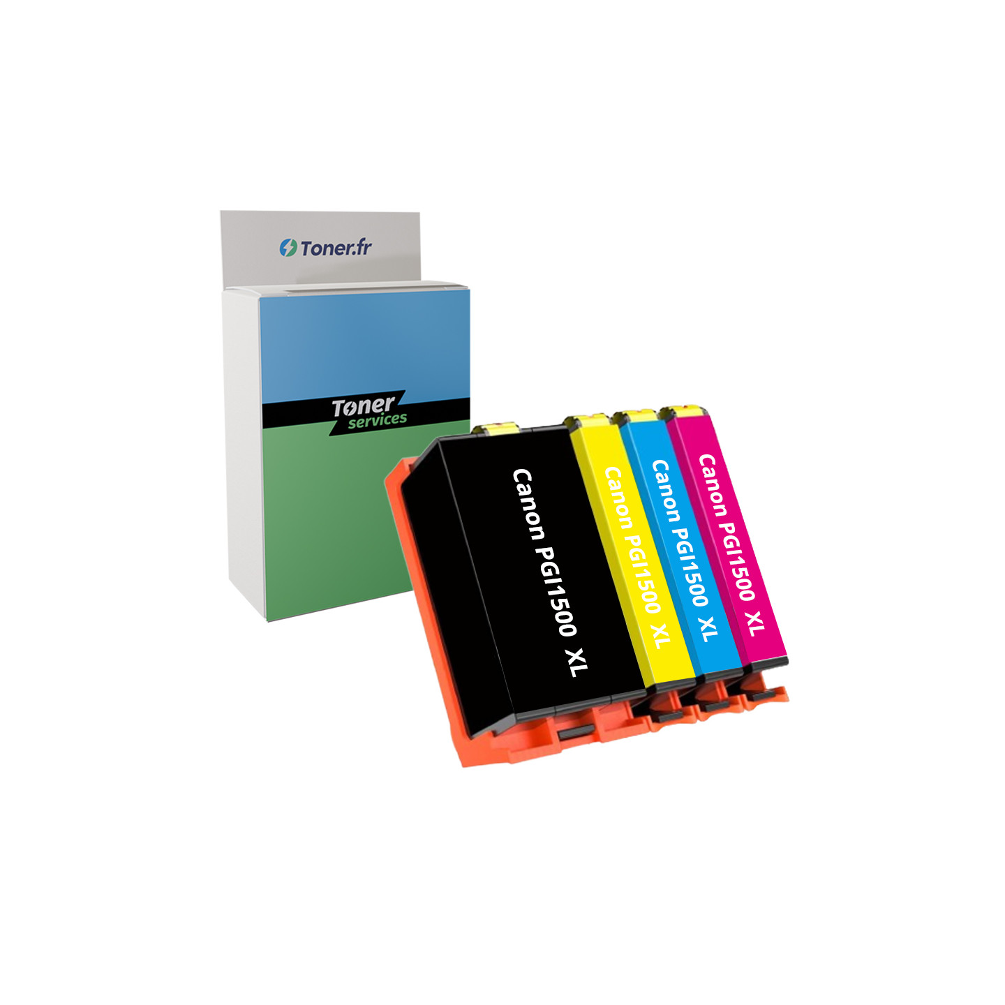 Product Img