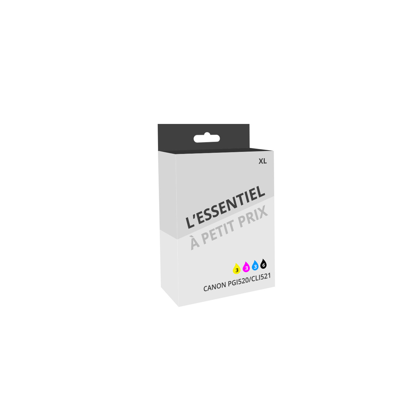 Product Img