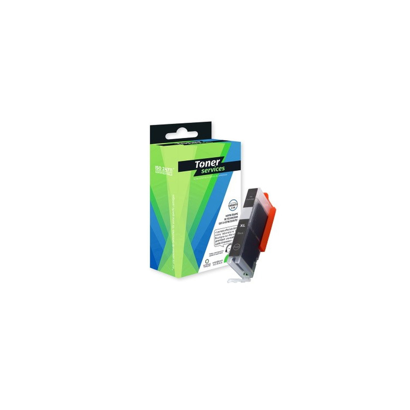 Product Img