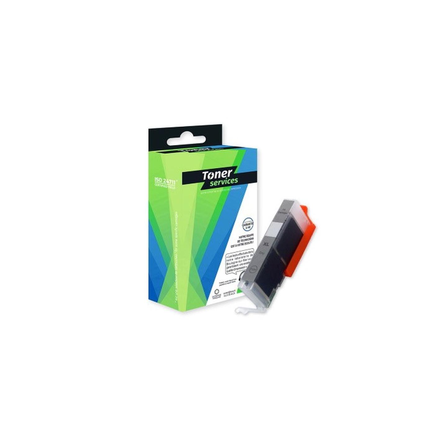 Product Img