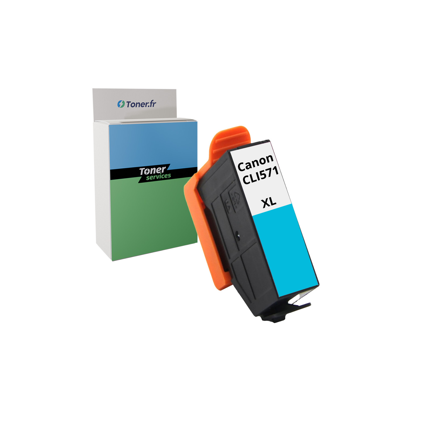 Product Img