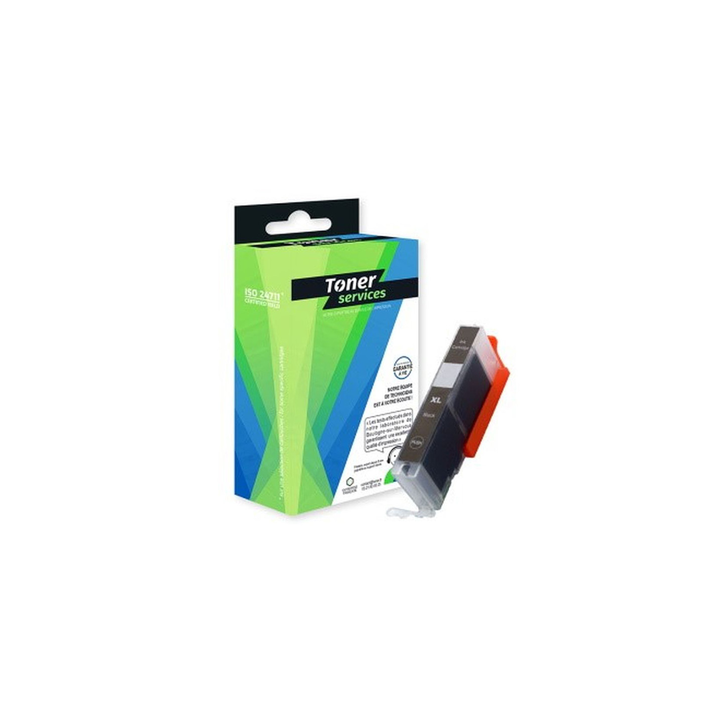 Product Img