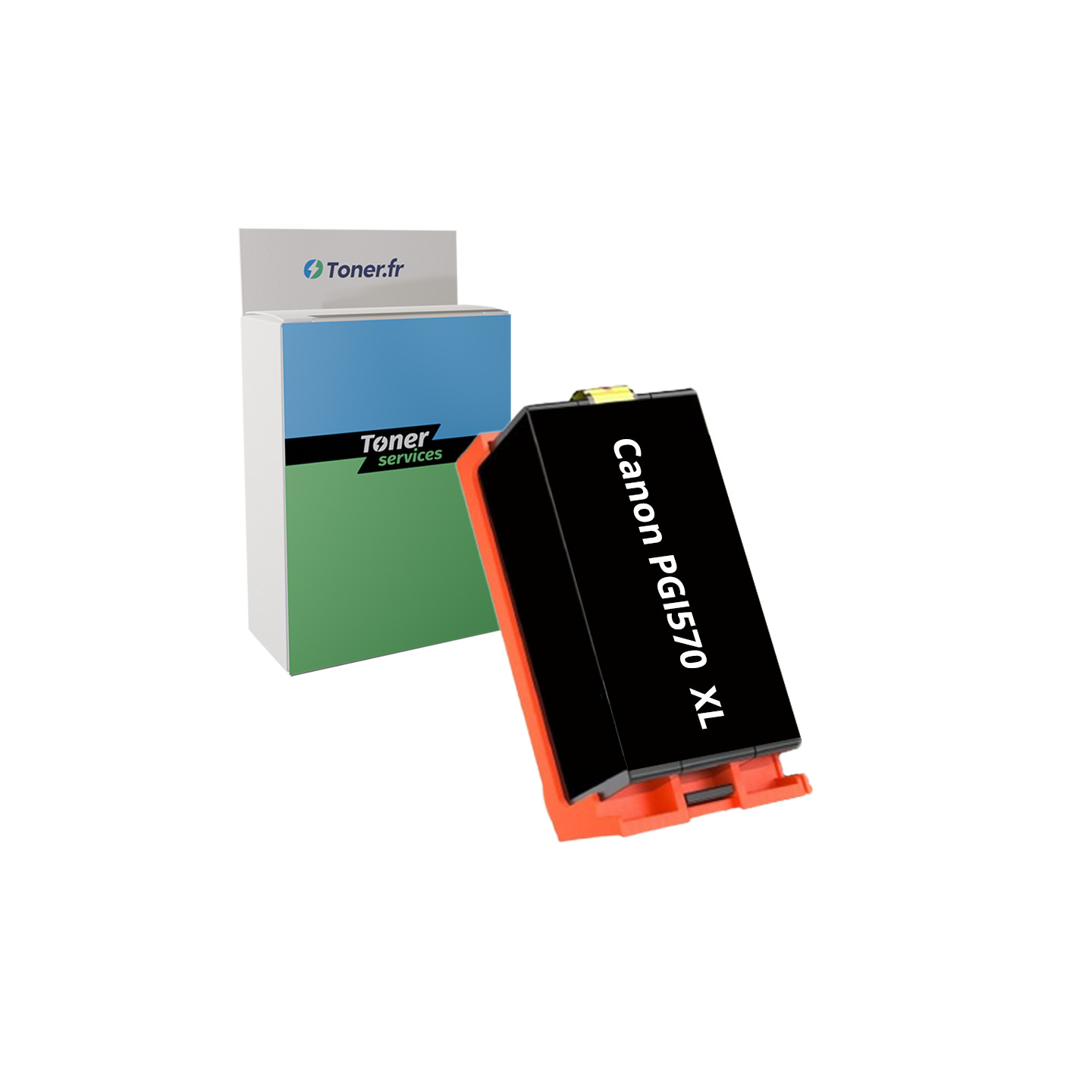 Product Img