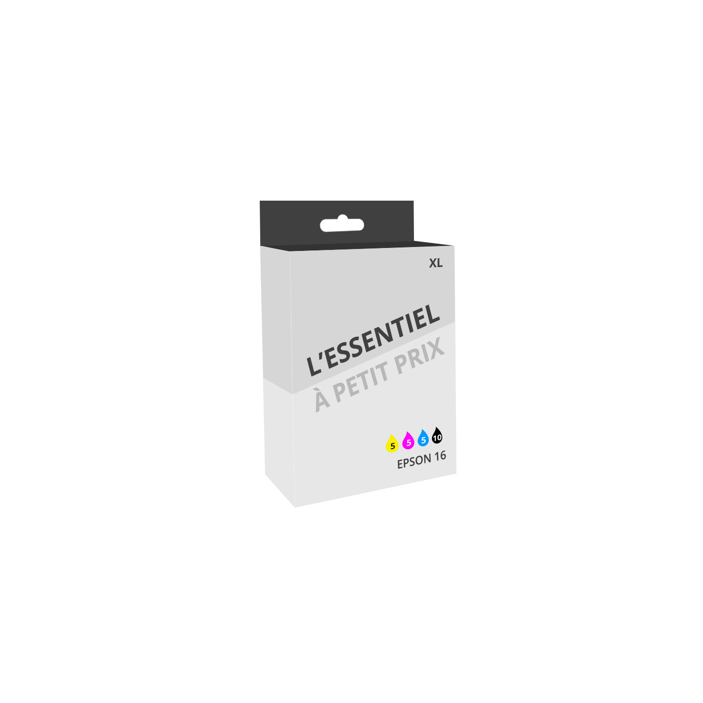 Product Img