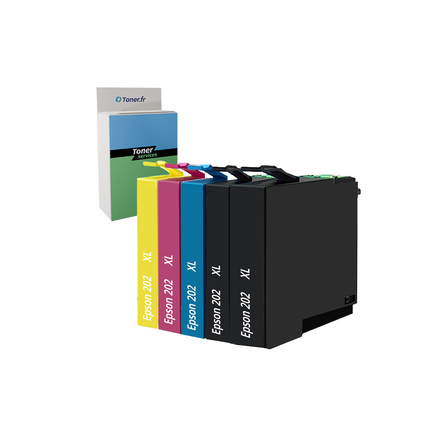 Product Img